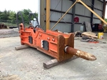 Used Hydraulic Hammer for Sale,Used NPK Hydraulic Hammer for Sale,Used Hydraulic Hammer Ready for Sale